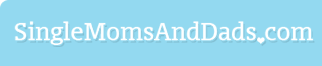 singlemomsanddads.com