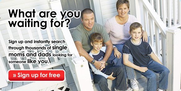 Join for free!