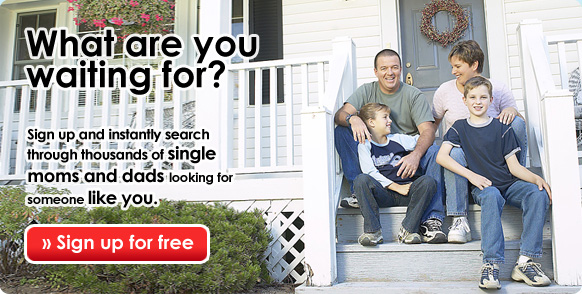 Join for free!