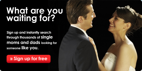 Join for free!