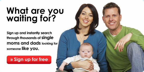 Join for free!