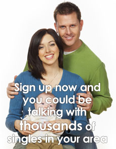 Join For Free