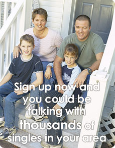 Join for free!