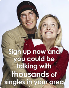 Join for free!